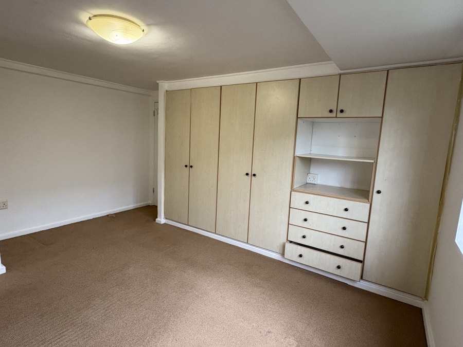 2 Bedroom Property for Sale in Harkerville A H Western Cape